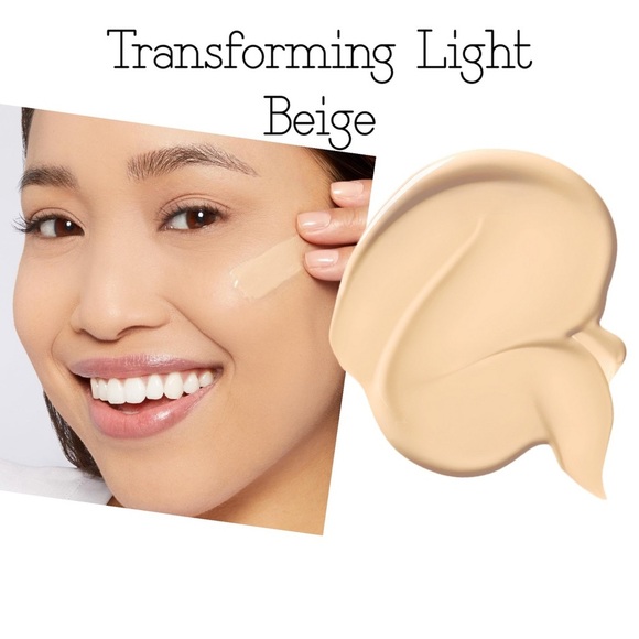 IT Cosmetics Bye Bye Redness Neutralizing Color-Correcting Concealer (3 shades) - Picture 3 of 7